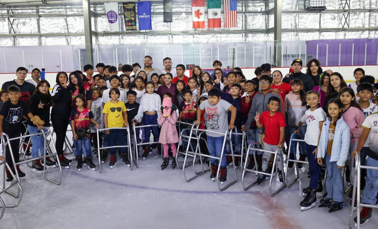 uploads/6/32/01 (1785).Jpeg